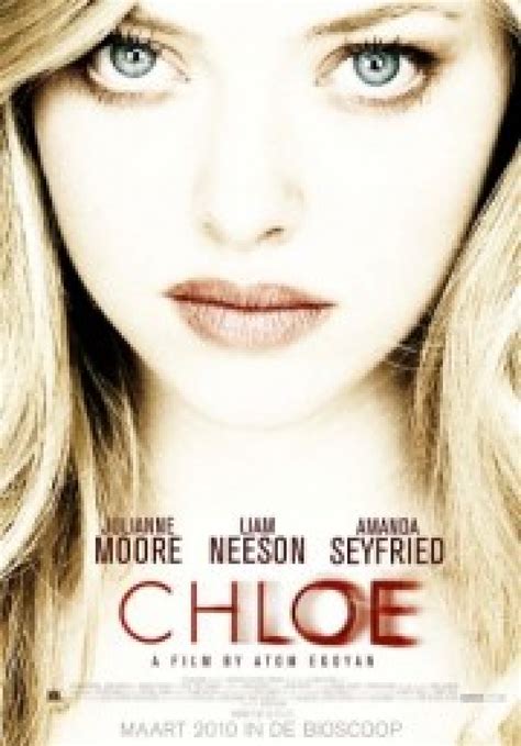 chloe 2010|Chloe (2009) .